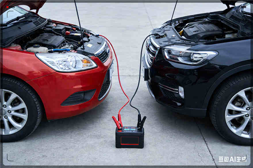 闽侯道路救援汽车送水