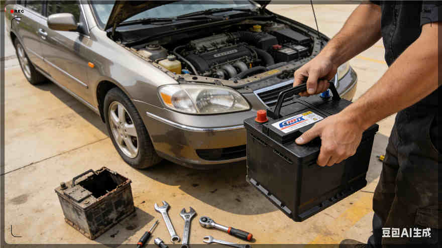 闽侯道路救援汽车送机油