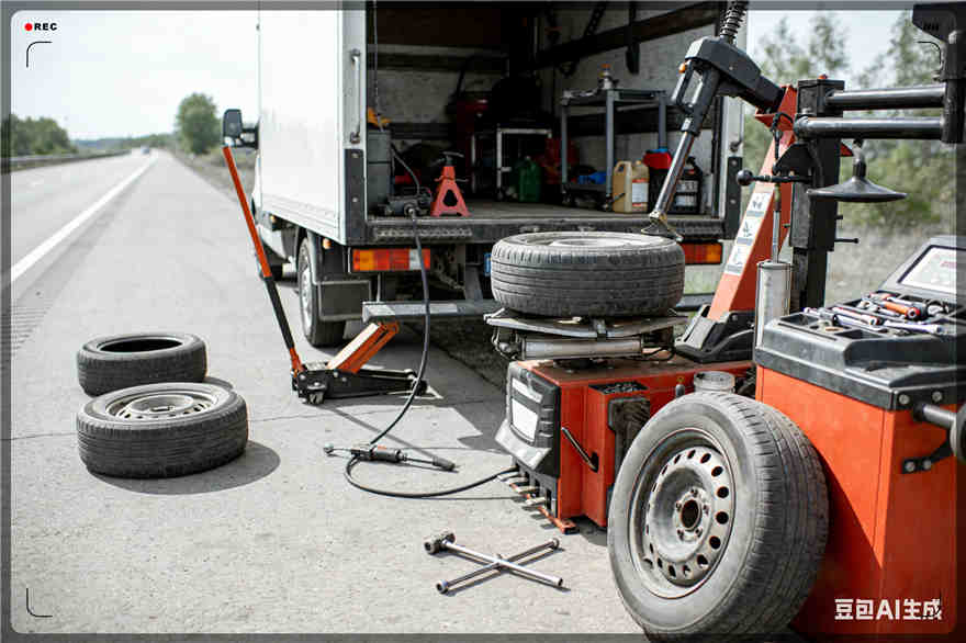 闽侯道路救援汽车送机油