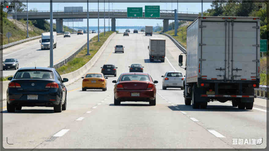 闽侯汽车救援送汽油