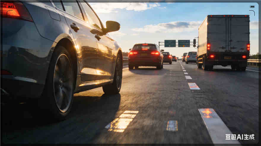 闽侯高速公路汽车送汽油