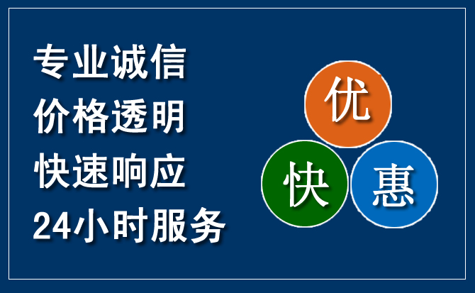 闽侯汽车救援送柴油