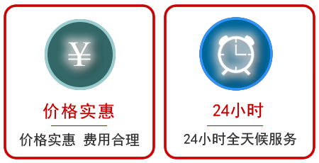  闽侯汽车中途送油救援电话