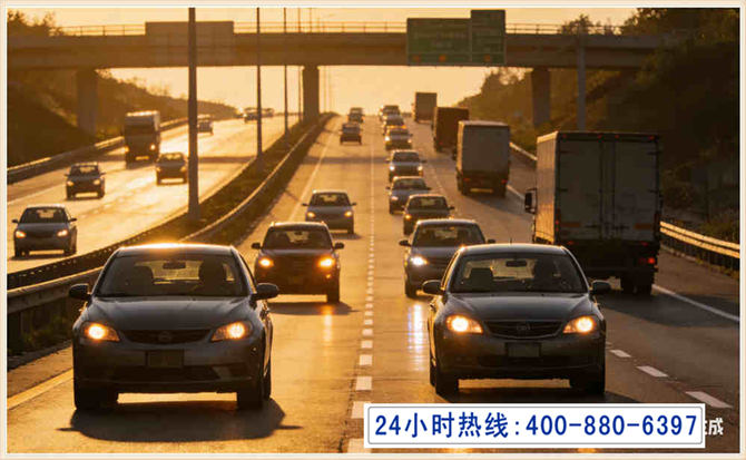 闽侯汽车道路救援电话 (16).jpg